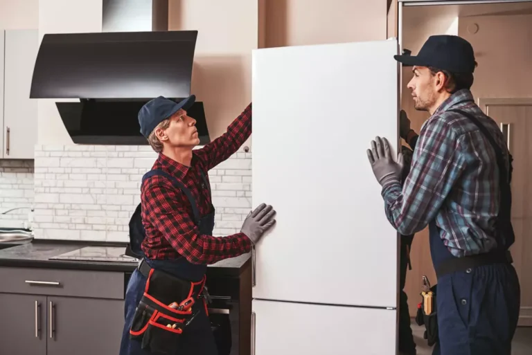 Appliance-Removal-.webp